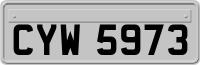 CYW5973