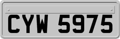 CYW5975
