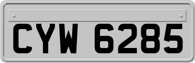 CYW6285