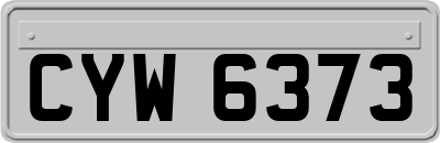 CYW6373