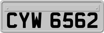 CYW6562