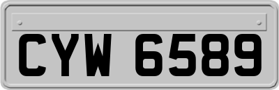 CYW6589