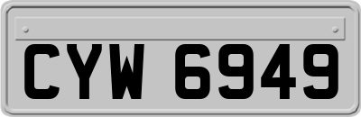 CYW6949