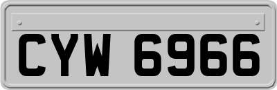 CYW6966