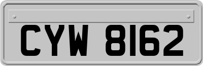 CYW8162