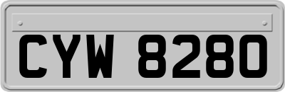 CYW8280