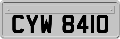 CYW8410