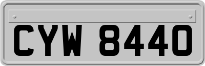 CYW8440