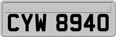 CYW8940
