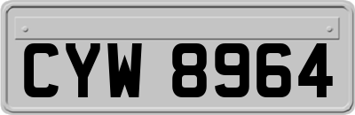 CYW8964