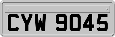 CYW9045