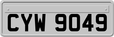 CYW9049