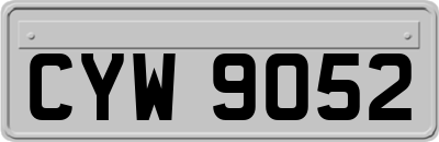 CYW9052