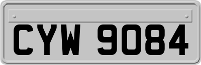 CYW9084