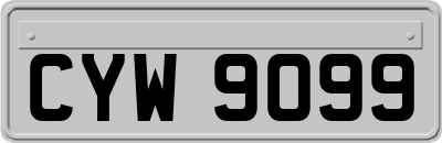 CYW9099