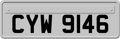 CYW9146