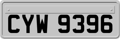 CYW9396