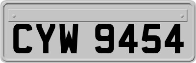 CYW9454