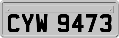 CYW9473