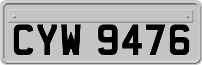 CYW9476