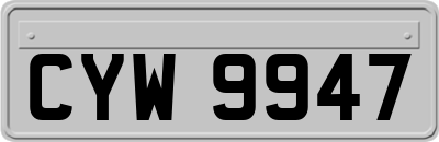 CYW9947