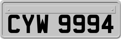 CYW9994