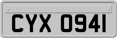 CYX0941