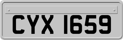 CYX1659