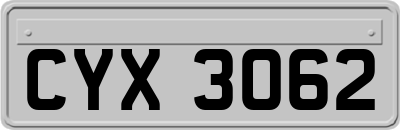 CYX3062