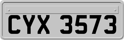CYX3573
