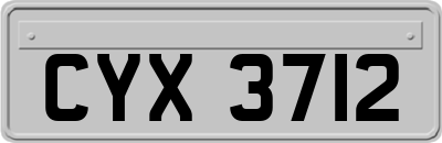 CYX3712