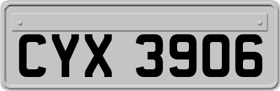 CYX3906