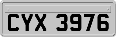 CYX3976