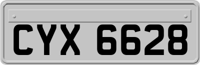 CYX6628
