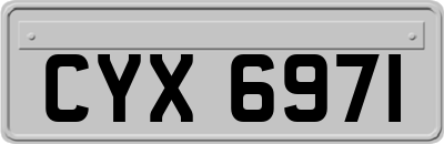 CYX6971