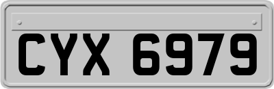 CYX6979