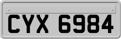 CYX6984