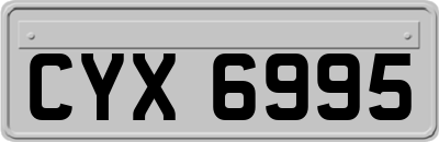 CYX6995