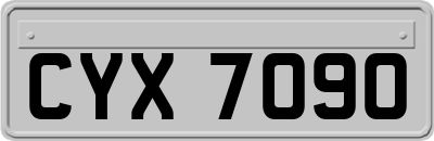CYX7090