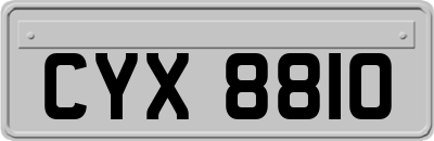 CYX8810