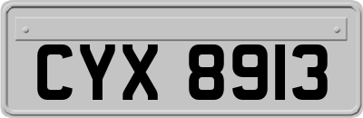 CYX8913