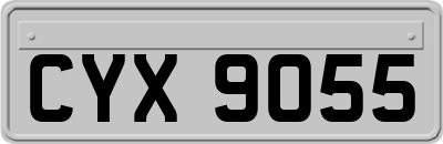 CYX9055