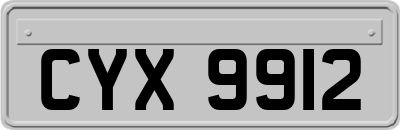 CYX9912