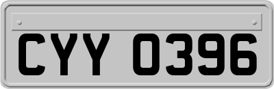 CYY0396