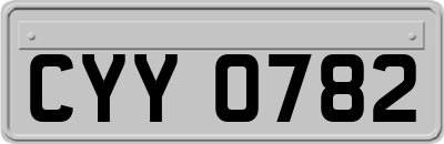 CYY0782