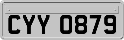 CYY0879