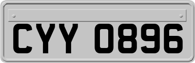 CYY0896