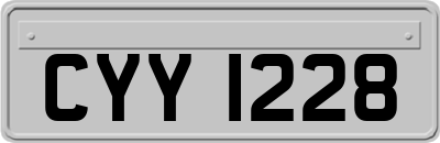 CYY1228