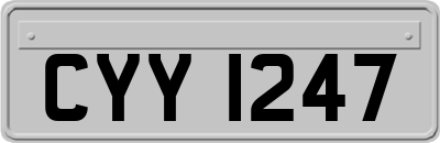 CYY1247