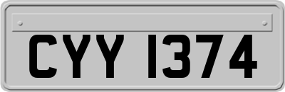CYY1374